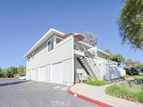 26037  Via Pera  K4 , Mission Viejo, CA