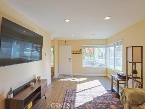26037  Via Pera  K4 , Mission Viejo, CA
