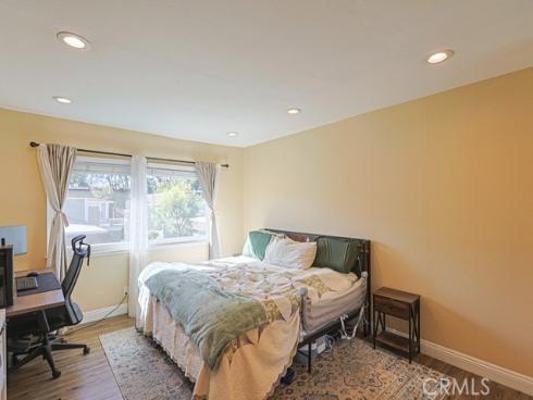 26037  Via Pera  K4 , Mission Viejo, CA