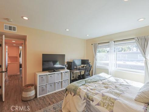26037  Via Pera  K4 , Mission Viejo, CA