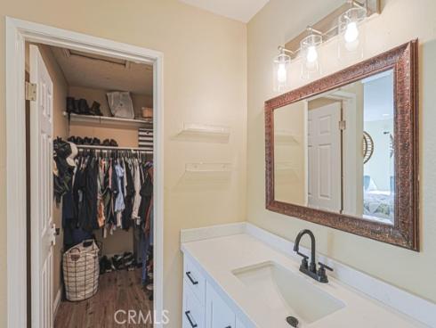 26037  Via Pera  K4 , Mission Viejo, CA