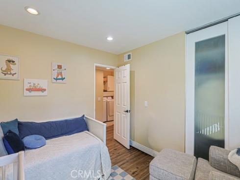 26037  Via Pera  K4 , Mission Viejo, CA