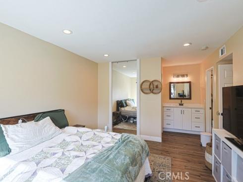 26037  Via Pera  K4 , Mission Viejo, CA