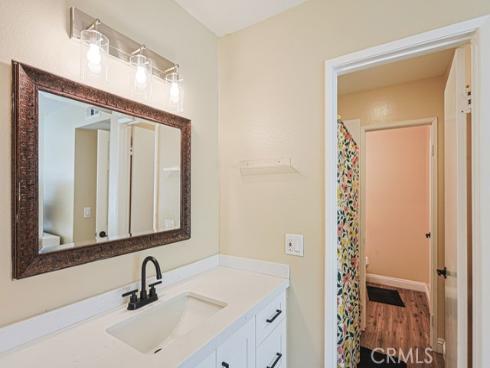 26037  Via Pera  K4 , Mission Viejo, CA