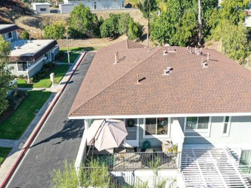 26037  Via Pera  K4 , Mission Viejo, CA