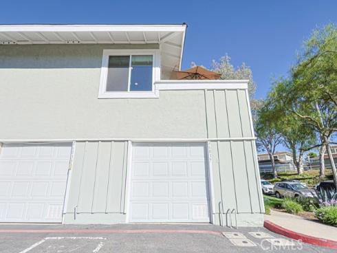 26037  Via Pera  K4 , Mission Viejo, CA