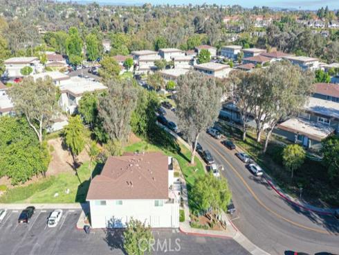 26037  Via Pera  K4 , Mission Viejo, CA