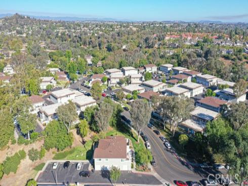 26037  Via Pera  K4 , Mission Viejo, CA