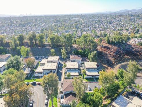 26037  Via Pera  K4 , Mission Viejo, CA