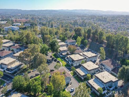 26037  Via Pera  K4 , Mission Viejo, CA