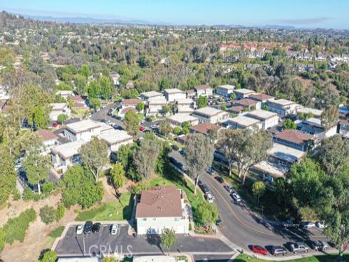 26037  Via Pera  K4 , Mission Viejo, CA