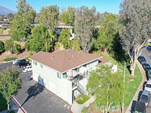 26037  Via Pera  K4 , Mission Viejo, CA