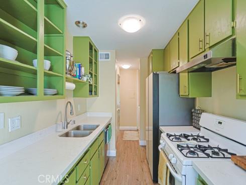26037  Via Pera  K4 , Mission Viejo, CA