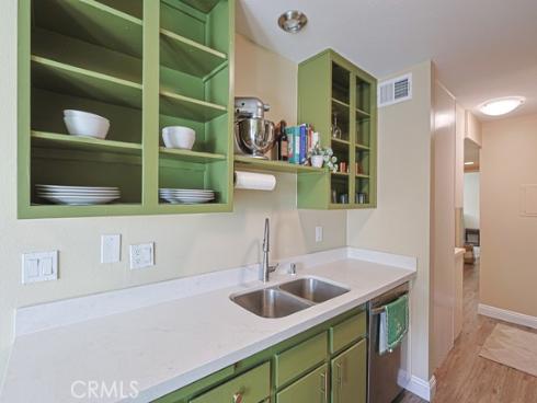 26037  Via Pera  K4 , Mission Viejo, CA
