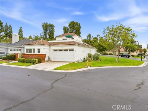 28315  Alava  , Mission Viejo, CA