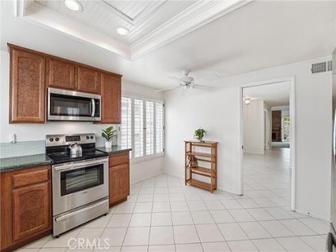 28315  Alava  , Mission Viejo, CA