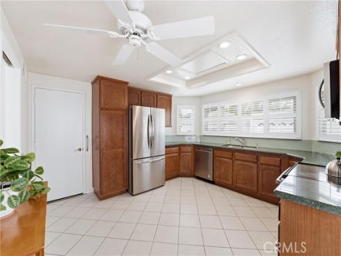 28315  Alava  , Mission Viejo, CA