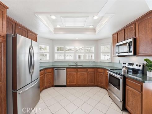 28315  Alava  , Mission Viejo, CA