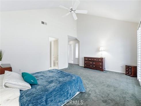 28315  Alava  , Mission Viejo, CA