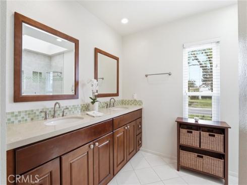 28315  Alava  , Mission Viejo, CA