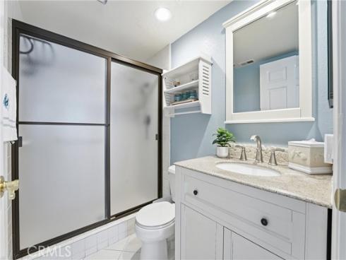 28315  Alava  , Mission Viejo, CA