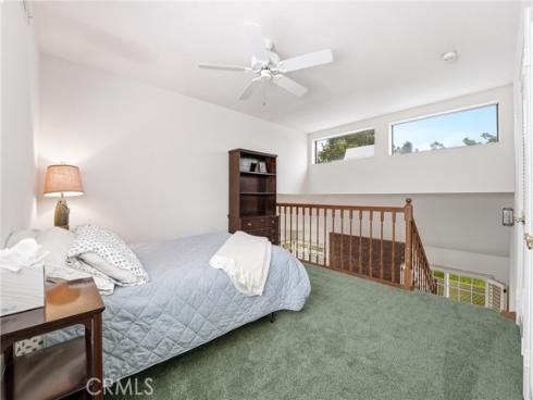 28315  Alava  , Mission Viejo, CA