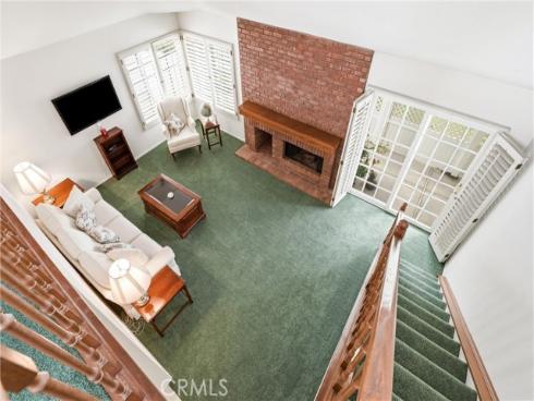 28315  Alava  , Mission Viejo, CA