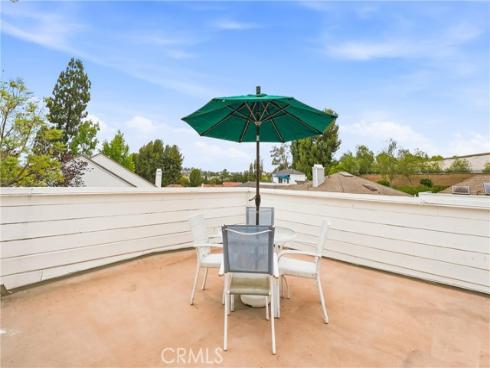 28315  Alava  , Mission Viejo, CA
