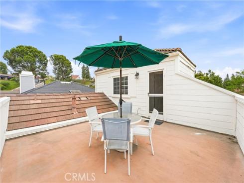 28315  Alava  , Mission Viejo, CA