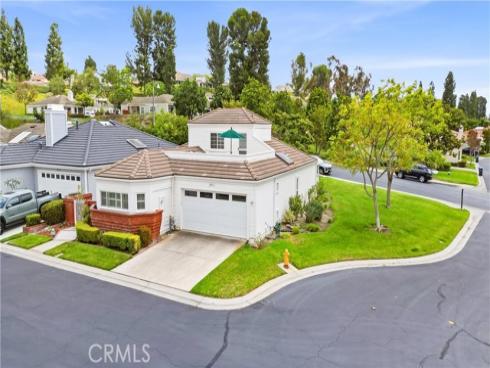 28315  Alava  , Mission Viejo, CA