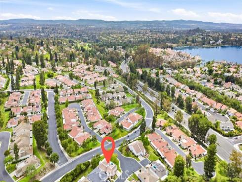 28315  Alava  , Mission Viejo, CA
