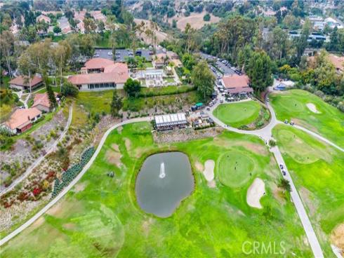 28315  Alava  , Mission Viejo, CA