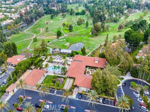 28315  Alava  , Mission Viejo, CA