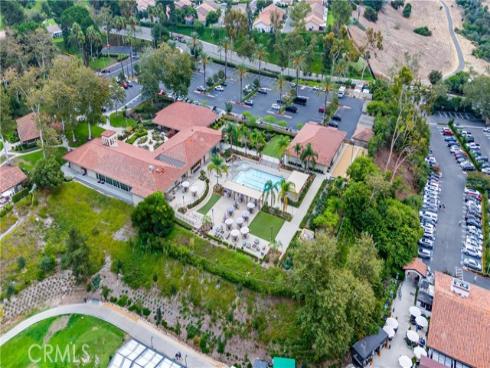 28315  Alava  , Mission Viejo, CA