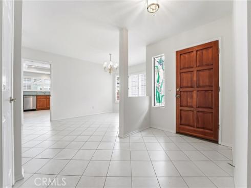 28315  Alava  , Mission Viejo, CA