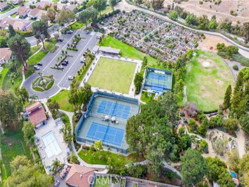 28315  Alava  , Mission Viejo, CA