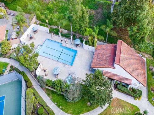 28315  Alava  , Mission Viejo, CA