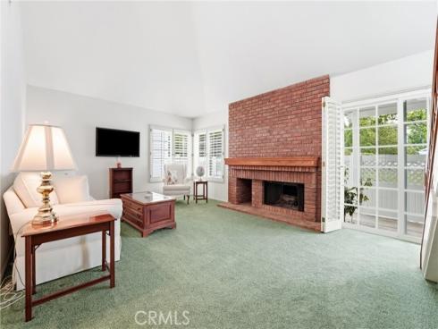 28315  Alava  , Mission Viejo, CA