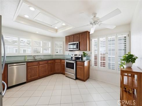 28315  Alava  , Mission Viejo, CA