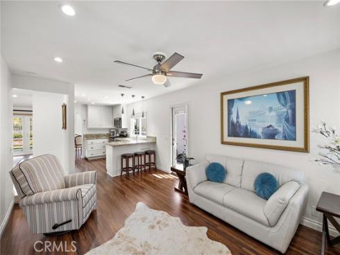 22112  Salcedo  , Mission Viejo, CA