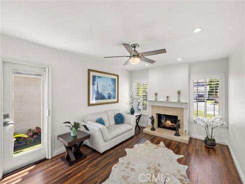 22112  Salcedo  , Mission Viejo, CA