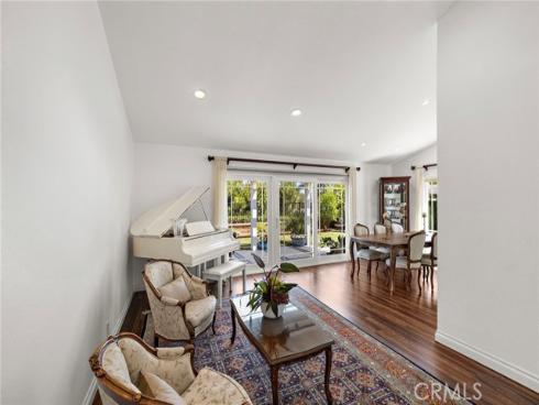 22112  Salcedo  , Mission Viejo, CA