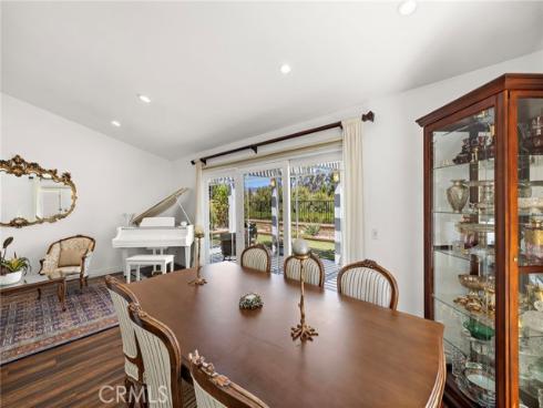 22112  Salcedo  , Mission Viejo, CA