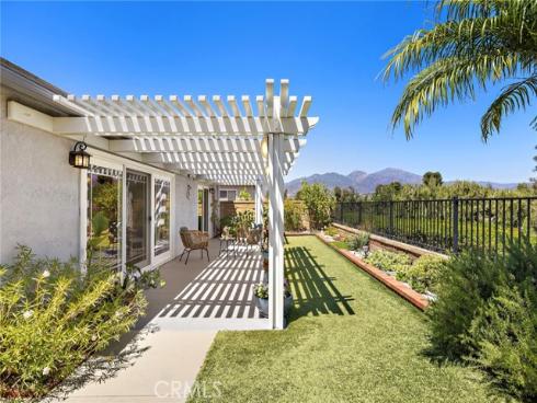 22112  Salcedo  , Mission Viejo, CA