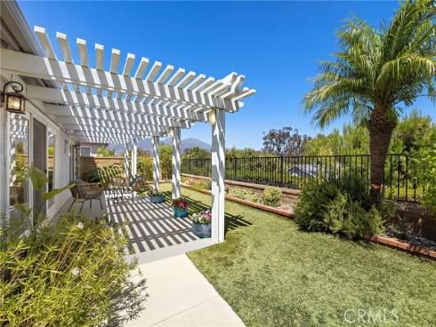 22112  Salcedo  , Mission Viejo, CA