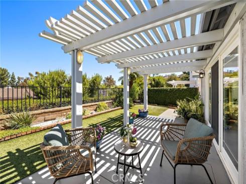 22112  Salcedo  , Mission Viejo, CA