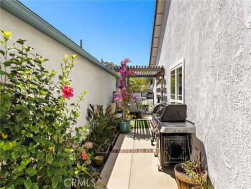 22112  Salcedo  , Mission Viejo, CA