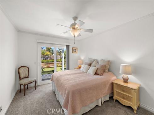 22112  Salcedo  , Mission Viejo, CA