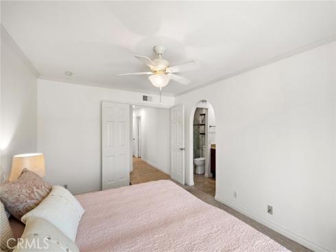 22112  Salcedo  , Mission Viejo, CA