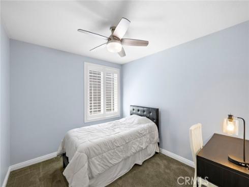 22112  Salcedo  , Mission Viejo, CA
